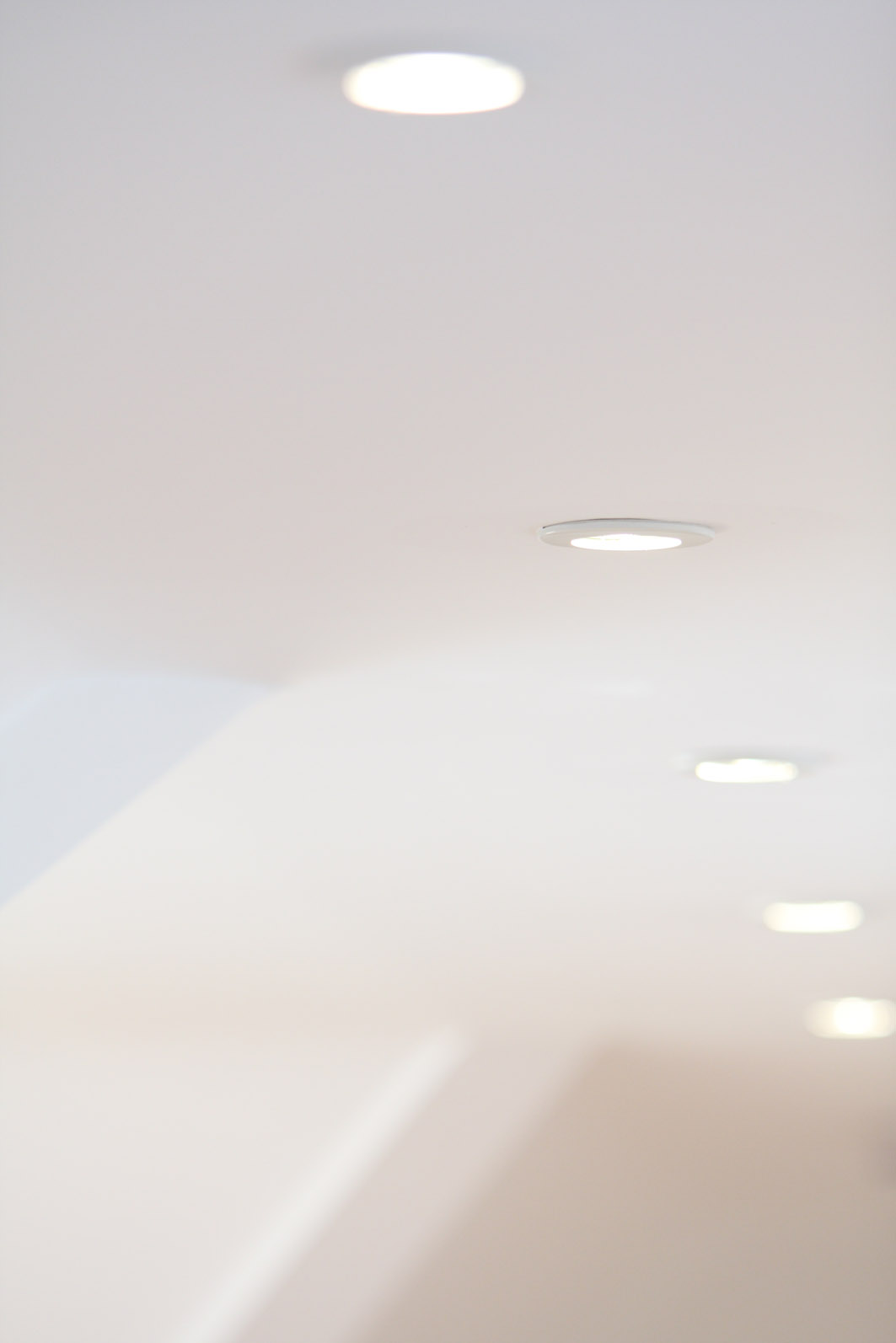 Aliston House Flats for Sale Exmouth Devon Estate Agents Devon